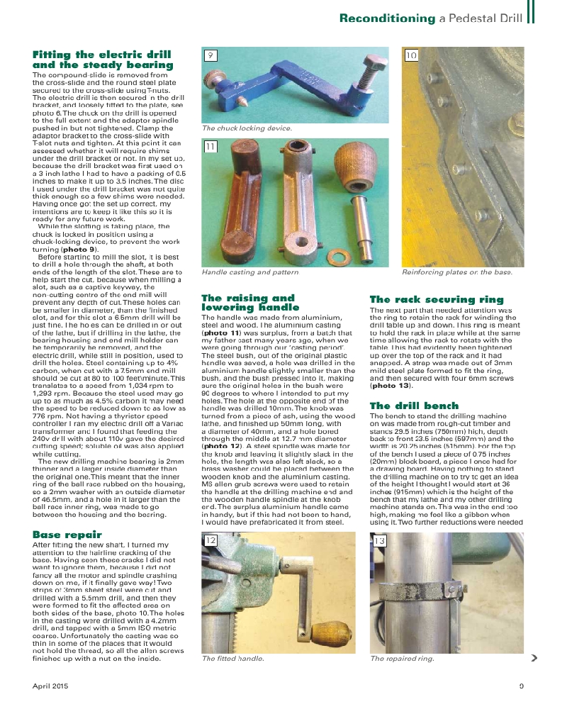 Model Engineers 2015-227